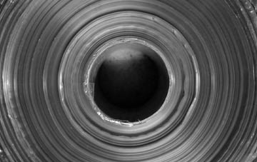 Gladsmuir edpm waterproofing