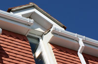 Gladsmuir fascias