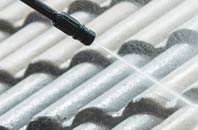 rated Gladsmuir roof cleaning companies